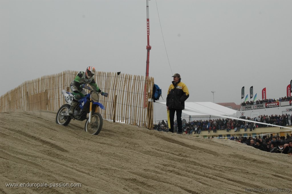 enduropale-2006 (693).jpg